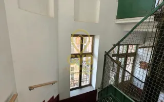 De vânzare apartament în clădire istorică * Ultracentral * Piața Gojdu - Poză 18