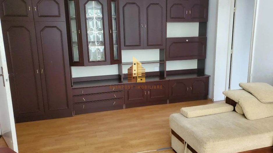 | Apartament cu 2 camere de vanzare | Cartierul Grigorescu | Etaj 1| - Poză 4