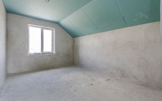 Vânzare, casă, 3 camere, str. Merelor, Ghidighici - Poză 25