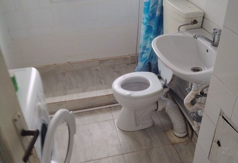 Apartament 2 camere - Poză 5