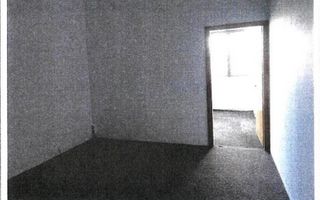 Cladire de birouri | Universitate | Armeneasca | Mosilor P+7 - Poză 50