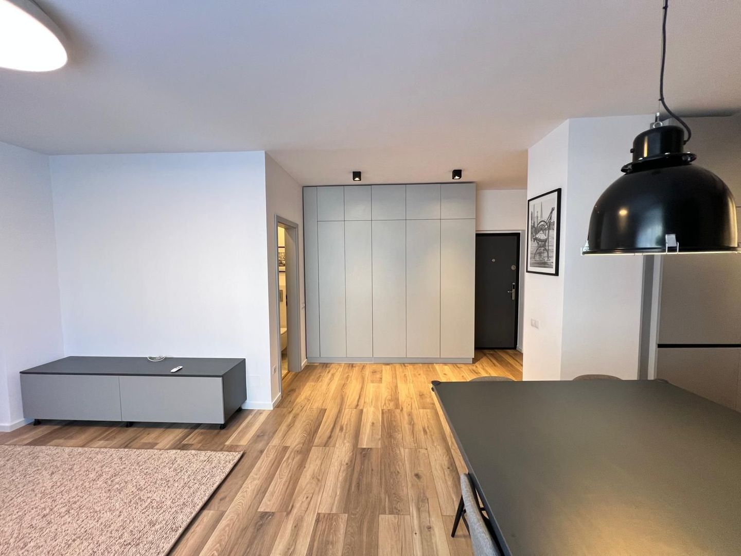 Apartament de lux | Sopor - Poză 4