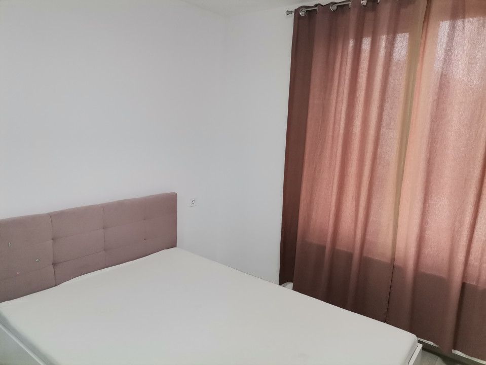 Vanzare vila Trivale - Poză 6