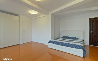 Apartament spatios 3 camere | Piata Floreasca | Dorobanti - Poză 9
