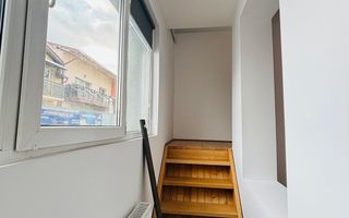 Spatiu de birou, 100 mp, zona Fabricii - Poză 8