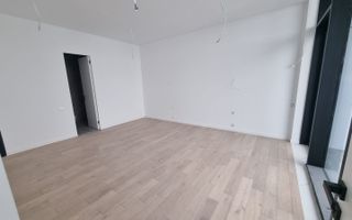 Penthouse, 4 camere, One Cotroceni Park, București - Poză 12