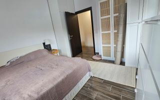 Studio 40.4 mp - Drumul Fermei, vis-a-vis de Campusul Școlar - Poză 7