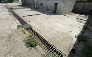 Teren 1330mp Grigorescu metrou Dristor Salajan statuie Noul Kaufland - Poză 12