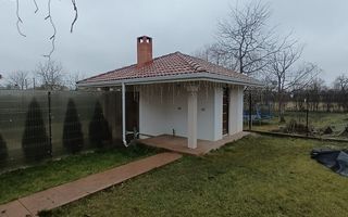 Duplex Modern 110 mp | 3 Dormitoare | Curte Proprie | 2022-Urseni - Poză 6