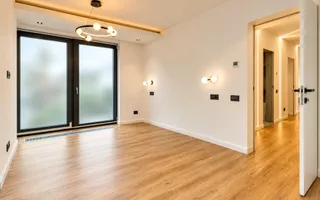 Vila Banu Manta | 2026 | 235 mp utili | Curte libera 250mp - Poză 35
