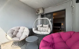 Apartament cu 4 camere Unic *180mp* // Vedere Panoramica catre lac // Floreasca - Poză 26