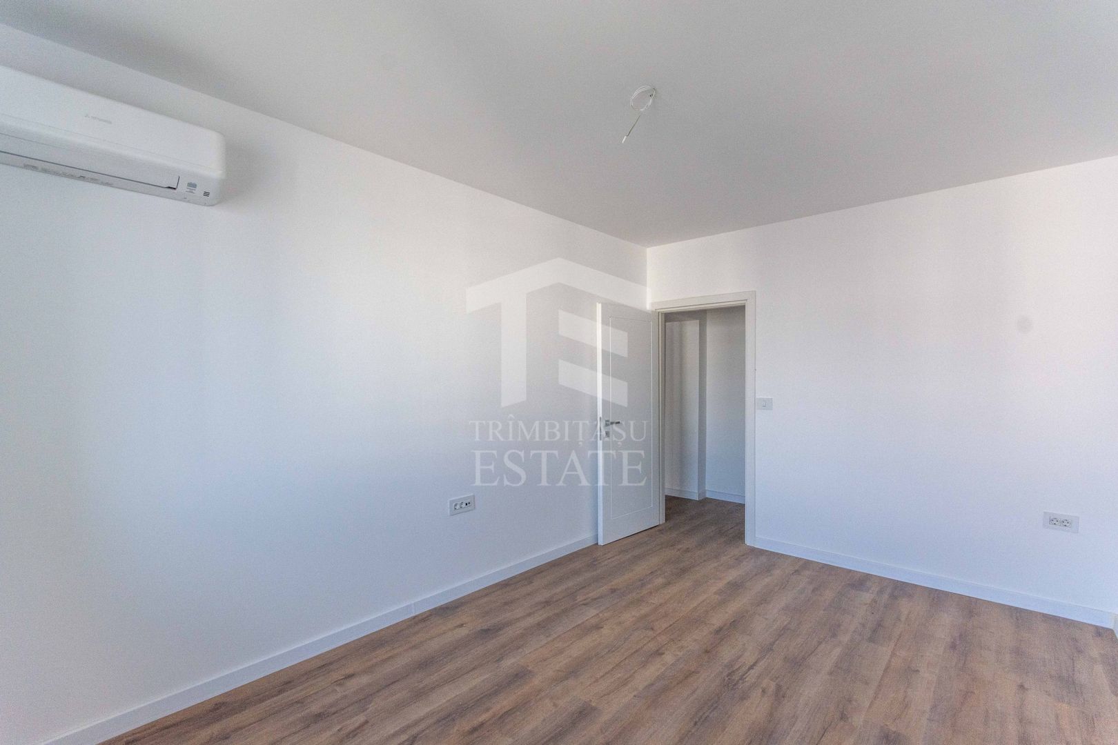 Pipera rond OMV, Ivory Residence 2 camere - Poză 3