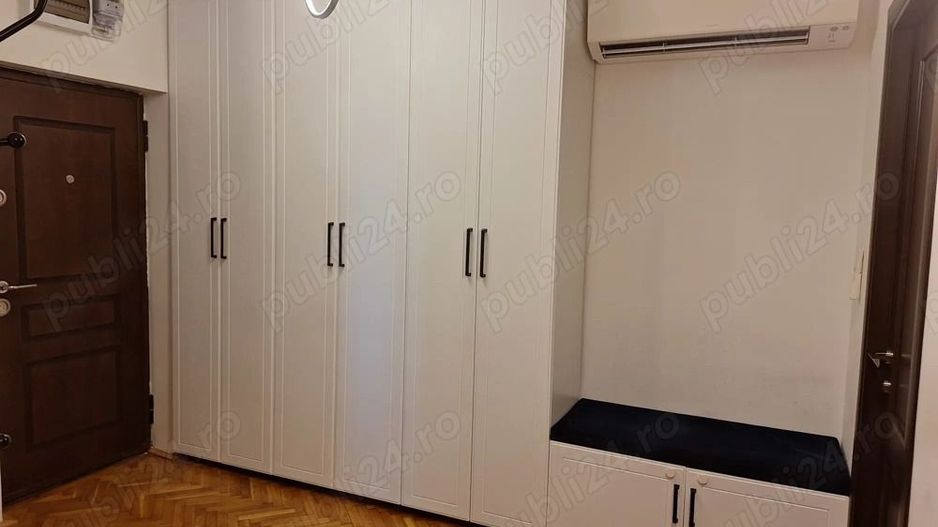 Apartament 3 camere ultracentral - Poză 6