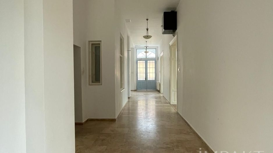 Casa superba ideala sediu firma  ! - Poză 7