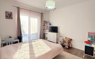 Apartament 3 camere / gradina proprie / Zona Eroilor - Poză 8