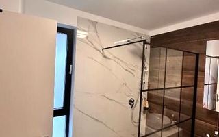 Casa 4 camere | Corbeanca | Zona Laguna Albastră - Poză 11