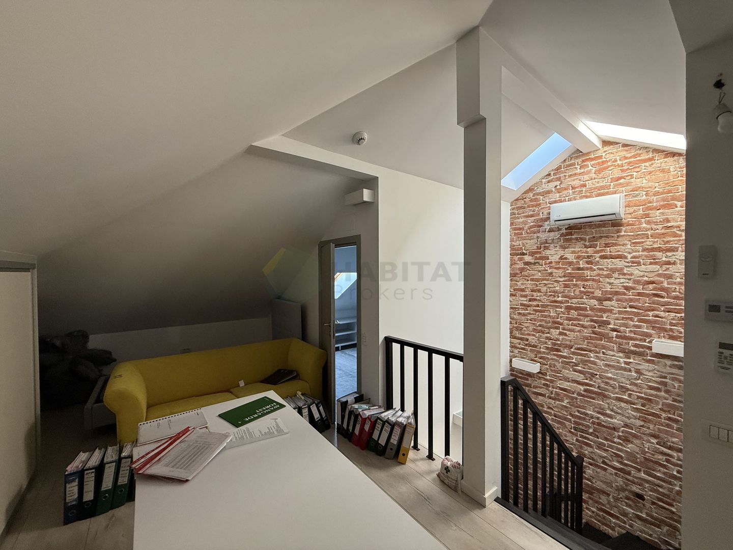 Vila 5 camere Avangarde Forest 4 | Mobilata complet - Poză 35
