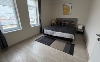 2 camere | Etaj 2 | Mobilat&utilat | Zona excelenta | Langa Eso - Poză 6