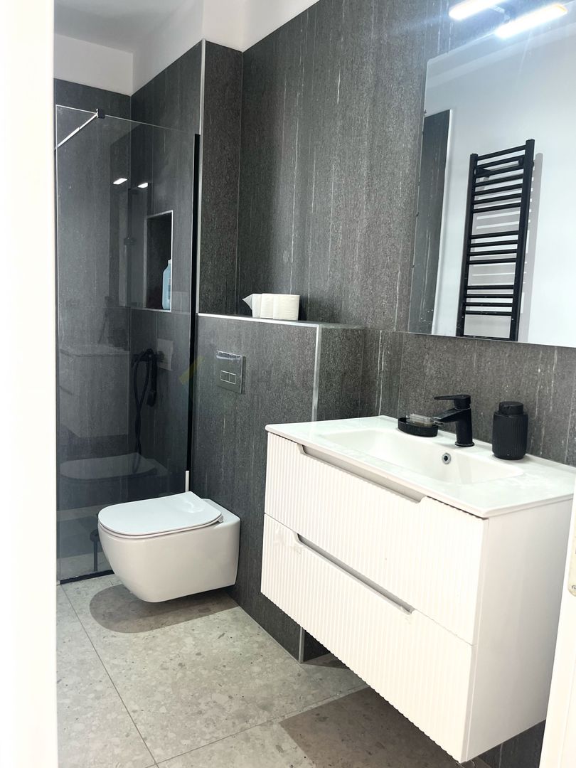 Vilă 5 Camere | Green Residence Tunari | 0% Comision - Poză 10