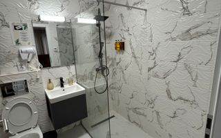 Apartament 2 Camere | 40,8 mp | Loc de parcare | Pivniță | Complex Henri Coandă - Poză 4