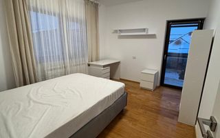 Inchiriere Casa, Berceni - Poză 9