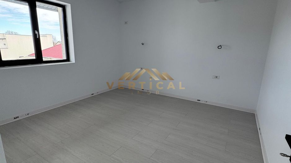 Vânzare casă – prima parte a comunei Berceni - Poză 8