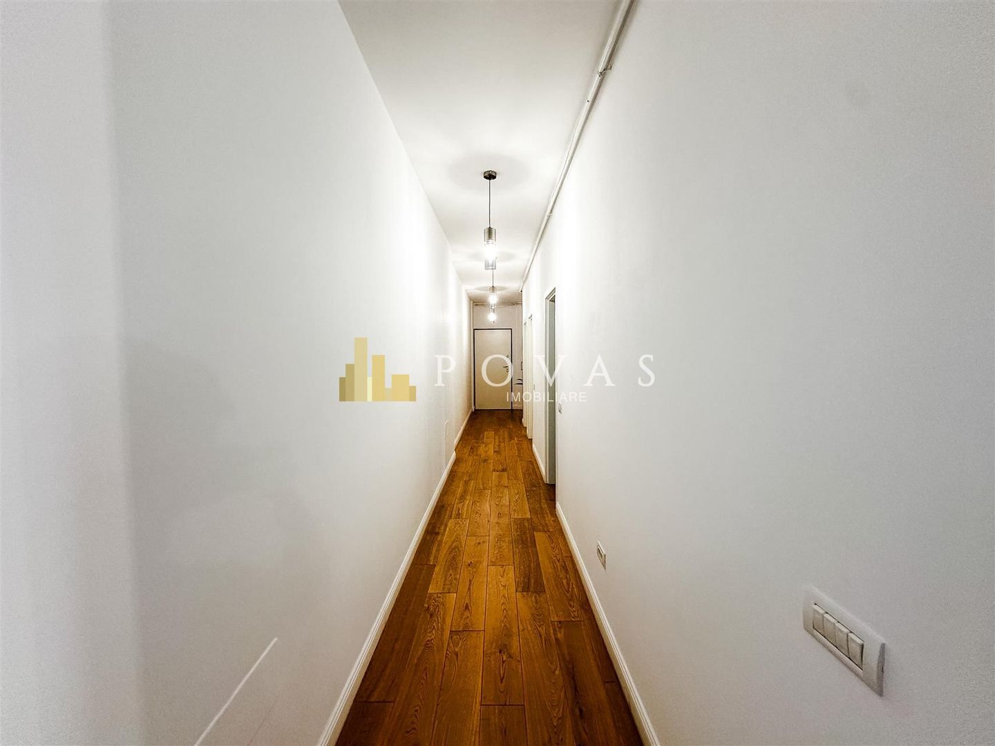 Vanzare Apartament 3 Camere Baneasa Erou Iancu Nicolae - Poză 13