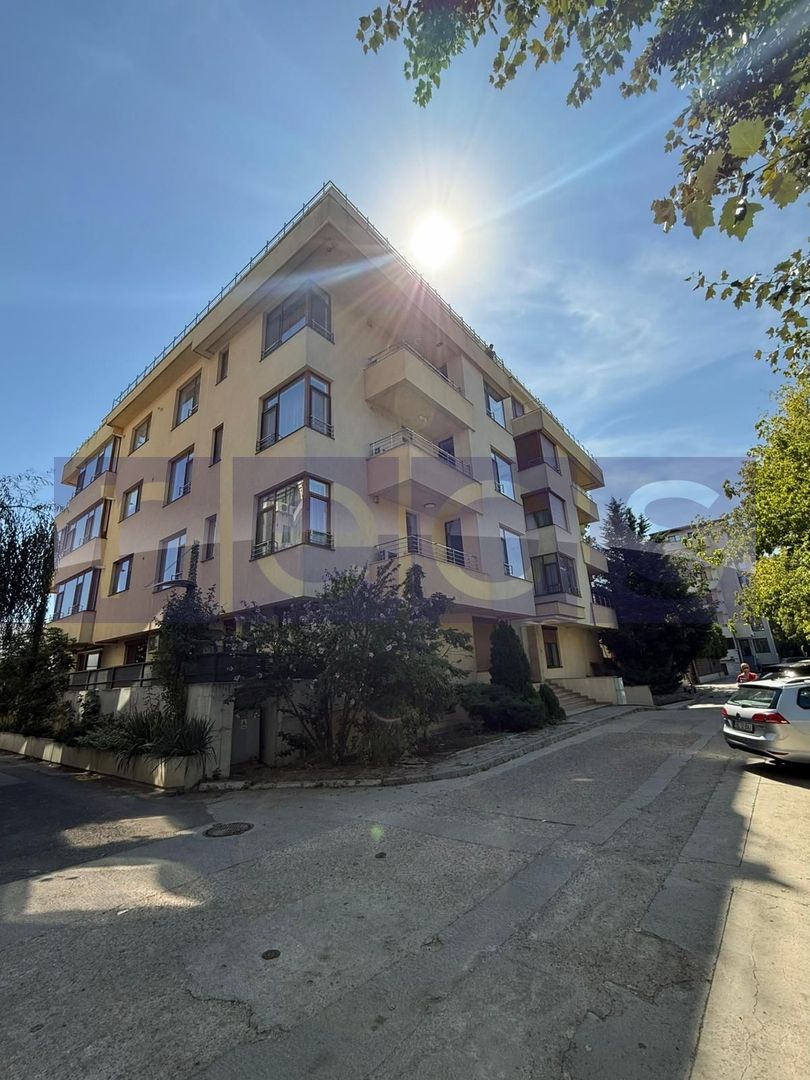 INCHIRIERE 4 CAMERE | - Poză 7