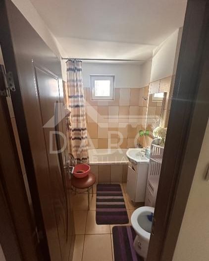Apartament 2 camere de vanzare – Dambul Pietros, Targu Mures - Poză 9