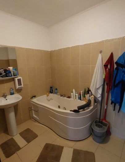 Vanzare apartament 2 camere, bloc nou, mobilat, Stefanesti - Poză 10