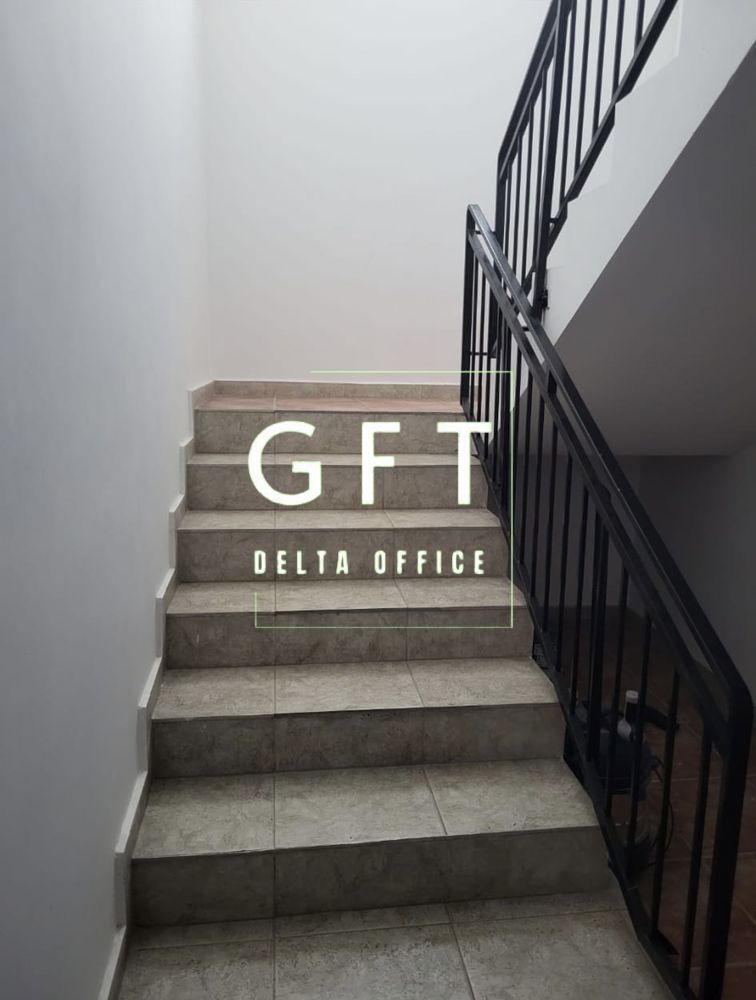 Apartament 4 camere de vânzare – zona Decebal - Poză 11