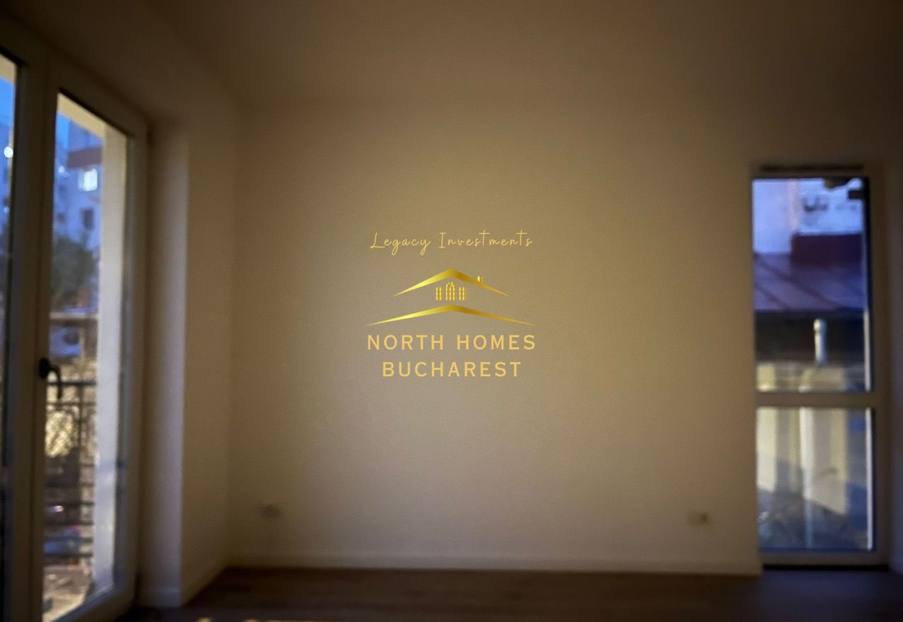 Vila de vaznare - Polonă - Finalizata 2024 - Poză 5