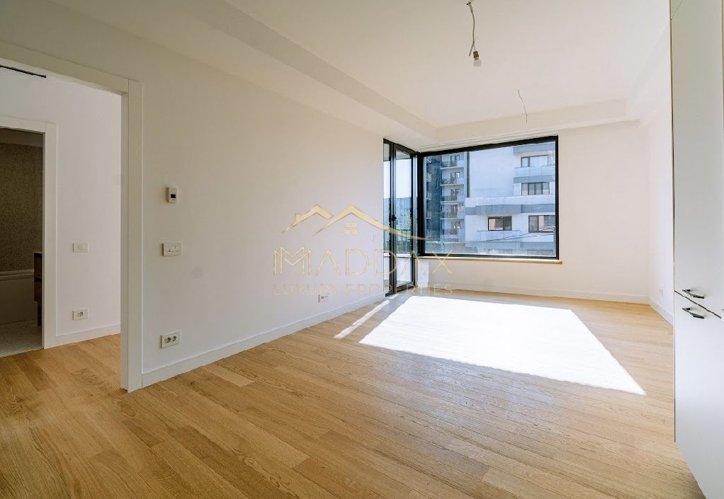 Apartament de Inchiriat | Iancu Nicolae | 47 mp - Poză 4