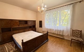 Apartament 3 camere 104 mp utili cu 2 logii si boxa, zona Grigorescu - Poză 5