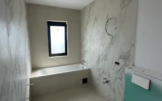 Duplex modern la iesire din Timisoara zona de  N - Poză 16
