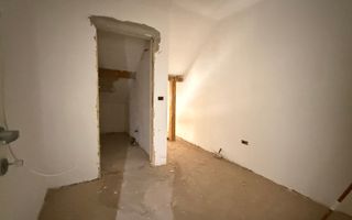 Comision 0% Casa individuala Dudestii Noi 187mp utili | 1836mp teren | - Poză 16