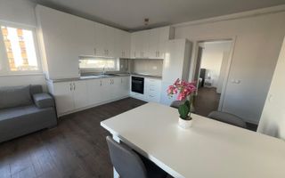 Apartament 3 camere | Pet friendly | Parcare | 68mp | Eroilor Floresti - Poză 2