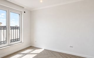 Duplex superb cu 5 camere I Mosnita Noua - Poză 8