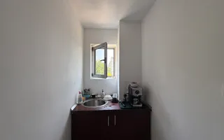 Spațiu comercial și birouri de închiriat –  Bd. N. Titulescu, Craiova - Poză 13