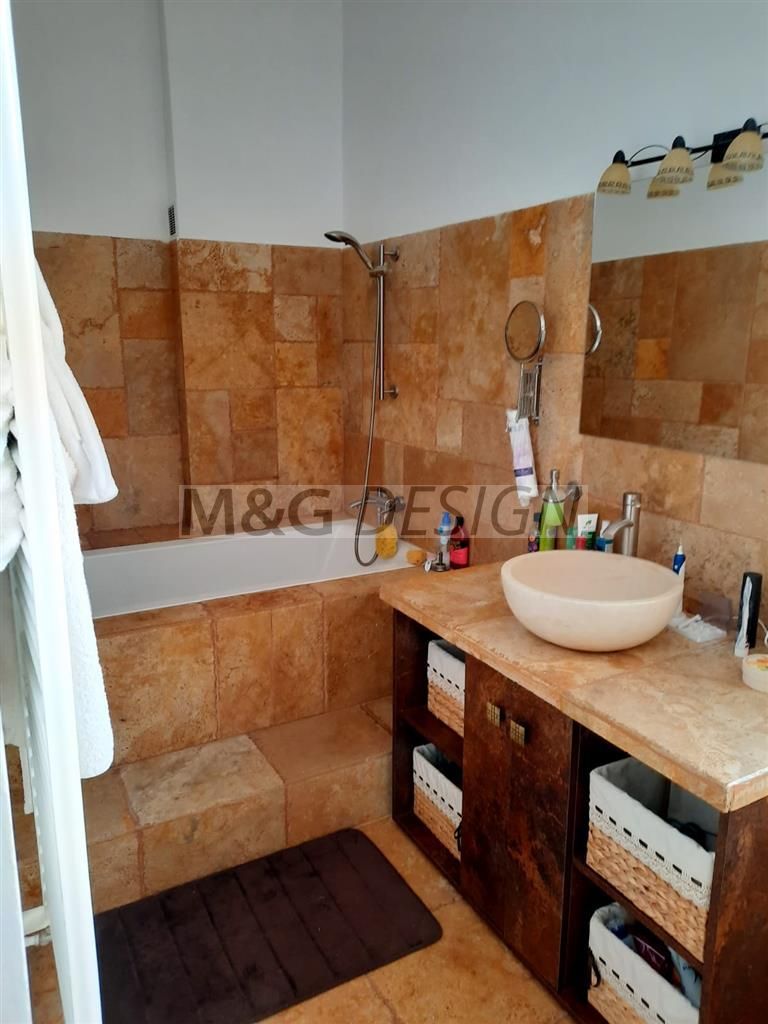 Iosefinet13 camere2 bai-100mploc parcare in curte - Poză 26