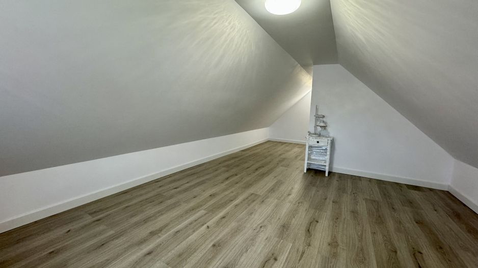 Inchiriere Casa Ghimbav | Teren 500 mp - Poză 12