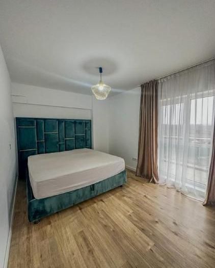 Apartament 3 camere Belvedere Residence / loc de parcare - Poză 3