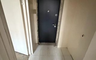 2 Camere | Etaj Intermediar - 3/10 | Metrou Lujerului - Poză 4