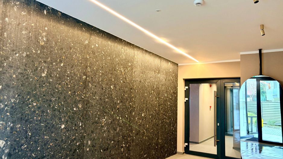 APARTAMENT NOU THE IVY BANEASA -PRET + 21% TVA - Poză 11