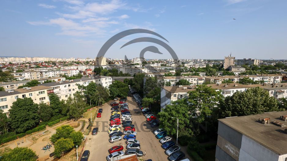 Apartament 4 camere de vanzare | Decomandat | Malu Rosu | Comision 0% - Poză 15