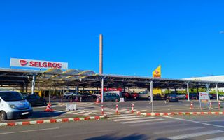 Apartament cu 2 camere de inchiriat, Bd. Brancoveanu, zona Grand Arena - Poză 28