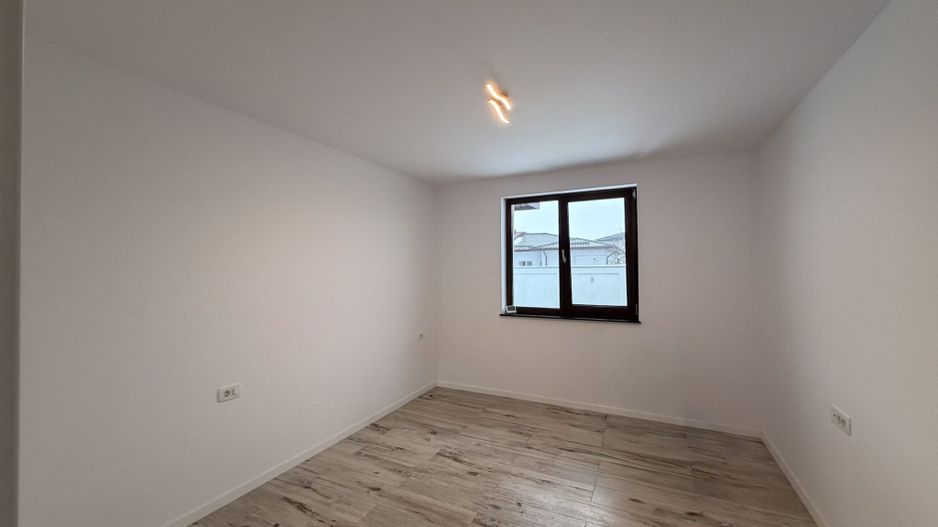 🏡 Casă de închiriat Chitila – construcție modernă (2020) - Poză 8