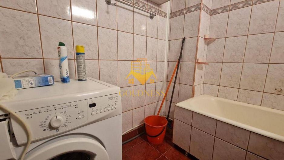 2 camere decomandate, Grigorescu, Donath, Profi, BT, Cluj Arena - Poză 2