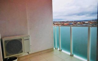 Apartament 2 camere – INCHIRIERE, Ansamblu Rezidential Ared, Oradea - Poză 11
