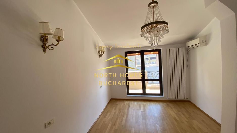 Vila Premium | Dorobanti | Inchiriere integrala sau partiala - Poză 12